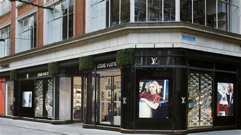 ireland louis vuitton|Louis Vuitton dublin brown thomas.